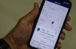 Eleições 2026: TSE recomenda consulta antecipada ao local de votação para evitar transtornos