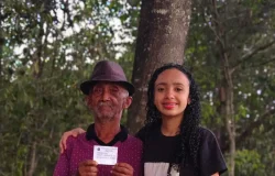 Eleitorado quilombola cresce e jovens lideram busca por representatividade política