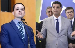 Eleitores capixabas definem rumos do estado no segundo turno