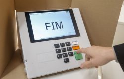 Eleitores de três municípios paulistas escolhem novos prefeitos