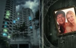 Elize Matsunaga: o que aconteceu com a cobertura onde Marcos foi assassinado?