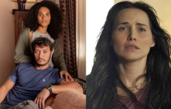 Em Quem Ama Cuida, deslize de Tom entrega trunfo decisivo para Adriana