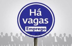 emprego