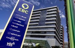 Empresa Brasil de Comunicação conclui republicação de conteúdos após o período eleitoral