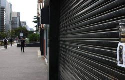 empresas