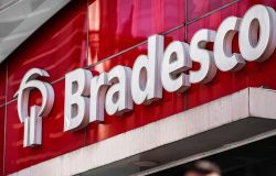 Empréstimo no Bradesco pelo aplicativo: como solicitar e o que considerar antes de contratar