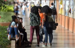 Enade 2026: Inep libera resultados de pedidos para atendimento especializado
