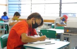 ensino1