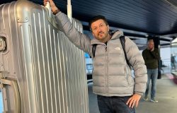 Entenda a Doença de Creutzfeldt-jakob após diagnóstico do comunicador Lito Sousa
