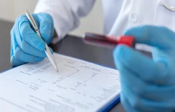 Entenda o papel das lipoproteínas no organismo e a importância do monitoramento
