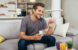 Entenda para que serve o Dorflex, posologia e os cuidados necessários