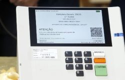 Entidades científicas pedem proteção contra influência externa nas eleições de 2026