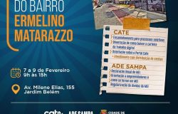 ermelino1