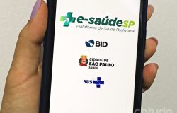 esaude1