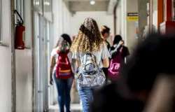 Escola de inovadores abre inscrições gratuitas para projetos