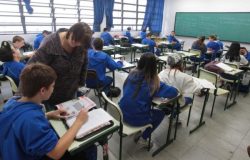 escola1