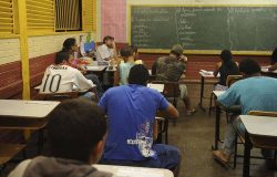 escola1