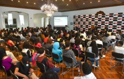 Escolas estaduais de SP iniciam capacitação voltada ao El Niño