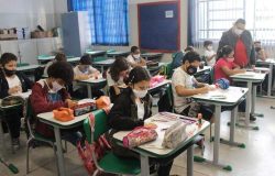 escolas