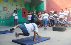 Escolas públicas têm prazo limite para acertar contas com o FNDE