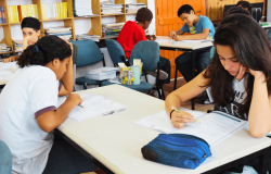 escolas1