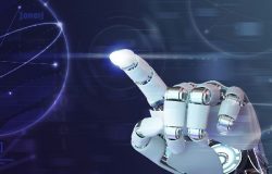 Especialistas alertam para necessidade de regulação urgente de plataformas e inteligência artificial