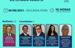 estagiounip1