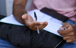 Estratégias de redações nota mil no Enem 2026 mostram como aplicar repertório sociocultural