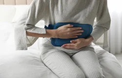 Estratégias eficazes para gerenciar os sintomas e melhorar a qualidade de vida com endometriose