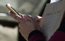 Estudante sofre ameaça de morte no Distrito Federal após divergência política