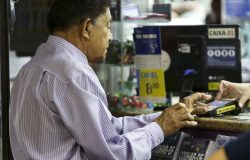Estudo aponta impacto positivo de três décadas do BPC na saúde pública