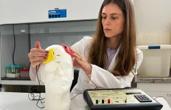 Estudo da USP aponta que estimulação cerebral reduz desejo por comida em mulheres com obesidade