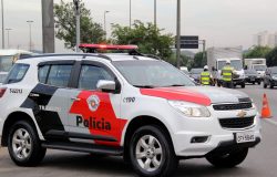 estupro