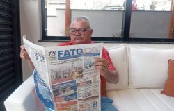 evaldo