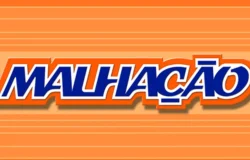 Ex-galã de Malhação abandona a televisão aos 34 anos e surpreende ao virar missionário