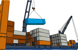 exportacao