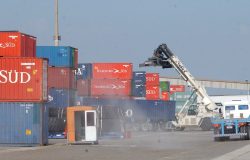 Exportações brasileiras ganham isenção tarifária com entrada em vigor do acordo Mercosul-singapura