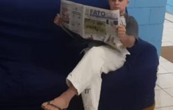 fabio