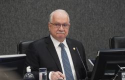 Fachin determina o arquivamento de mais cinco frentes do Inquérito das Fake News