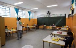 faltavagas1