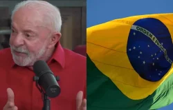 Famosos celebram a reeleição de Lula após disputa histórica