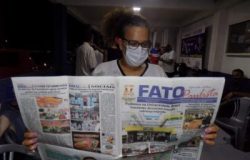 fatimacdc