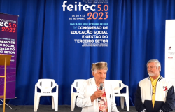 FEITEC