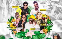 ferascarnaval