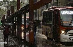 Feriadão de 7 de setembro terá instabilidade e queda de temperatura no país