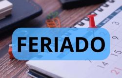Feriado confirmado em 14 de agosto altera rotina de cidades mineiras
