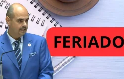 Feriado é confirmado em cidades de Minas Gerais para a próxima quinta-feira