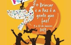 ferias