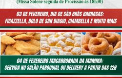 festa1