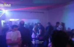 festaclandestina